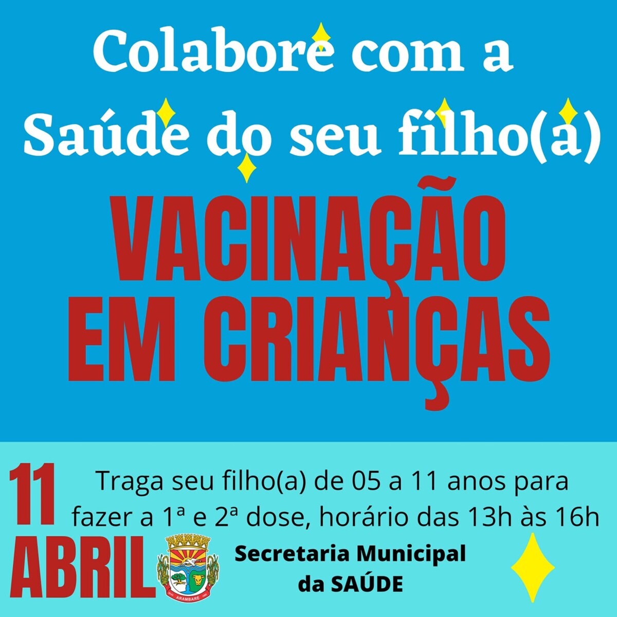 agenda-de-vacinacao-dia-1104
