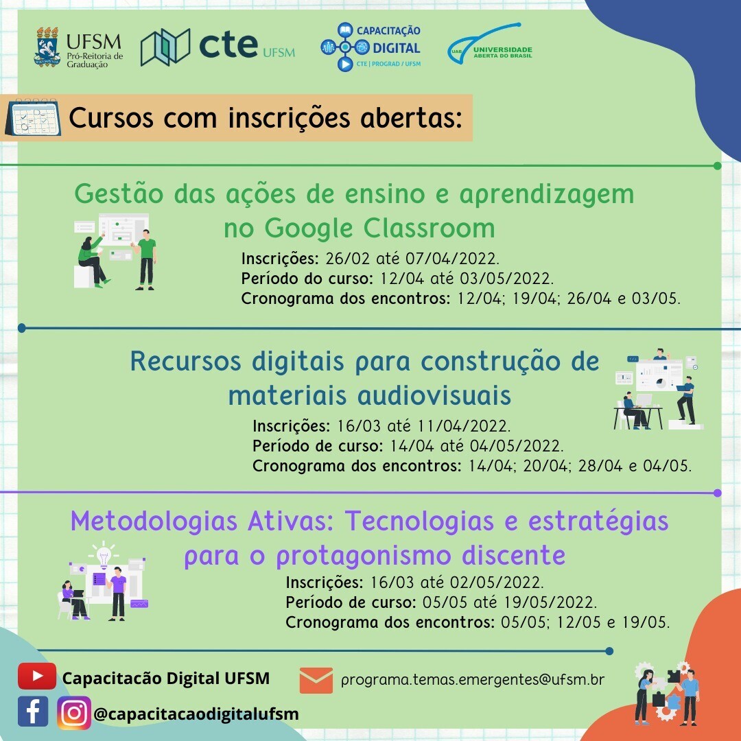secretaria-da-educacao-informa-cursos-de-capacitacao-com-inscricoes-abertas