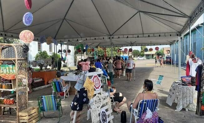 decreto-municipal-n24-de-06-de-abril-de-2022-referente-ao-fechamento-da-rua-joao-antonio-pereira