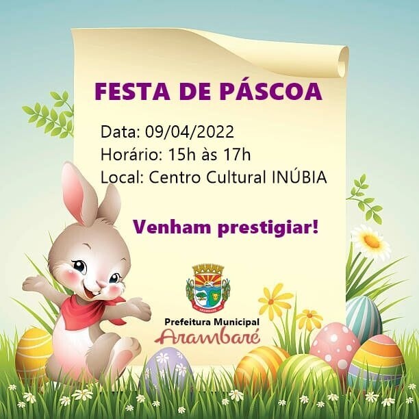 festa-de-pascoa-2022