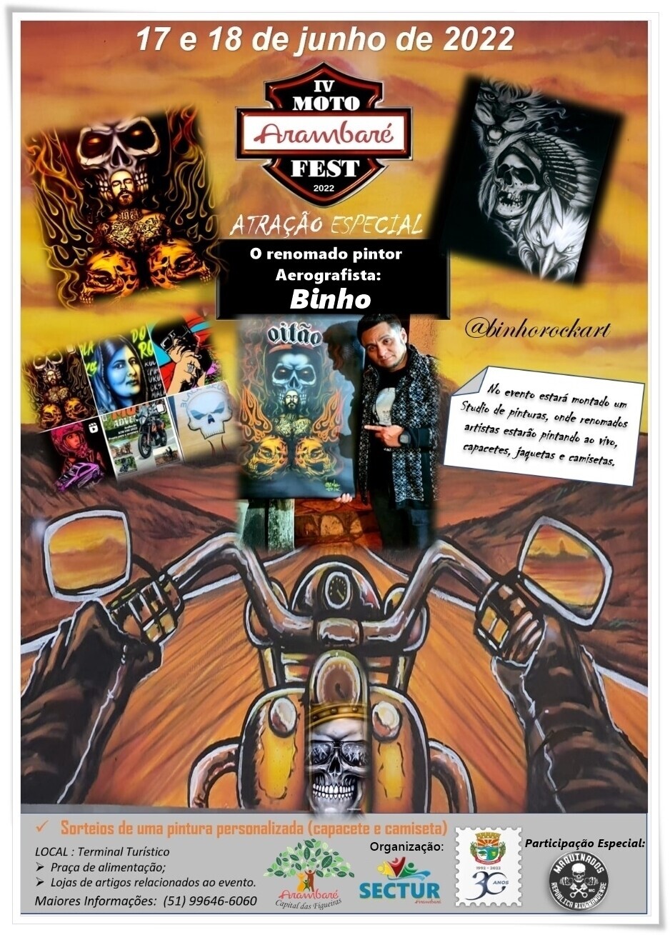 iv-motofest-arambare-2022-evento-programado-para-os-dias-17-e-18-de-junho-de-2022