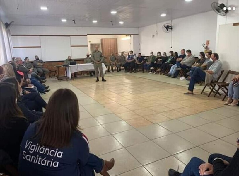 reuniao-para-alinhar-acoes-de-combate-ao-abigeato-na-regiao