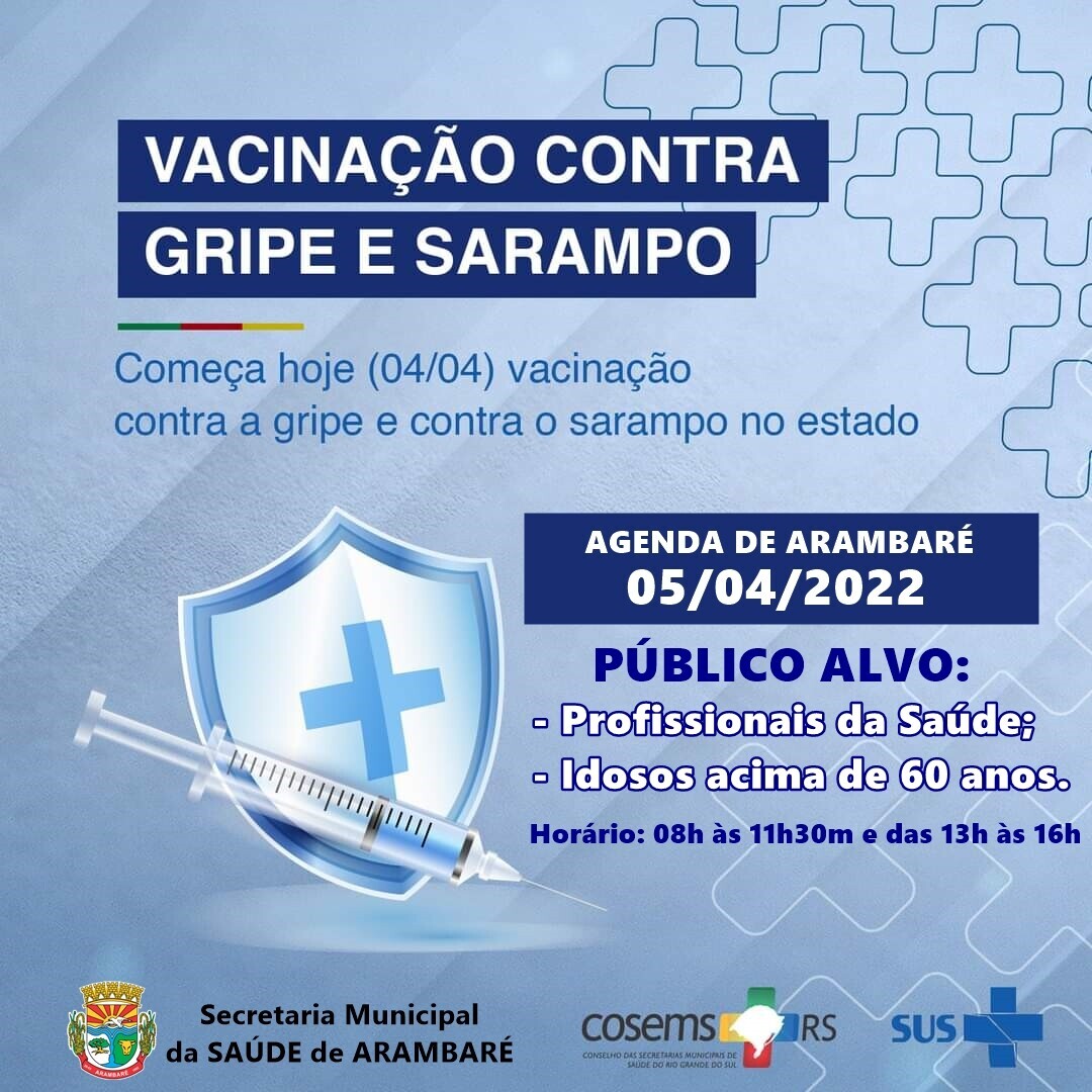 campanha-da-vacinacao-contra-gripe-e-sarampo