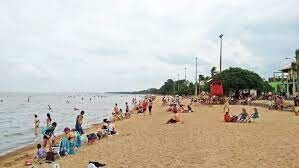 encerramento-do-servico-prestado-pelo-cbm-corpo-de-bombeiros-militar