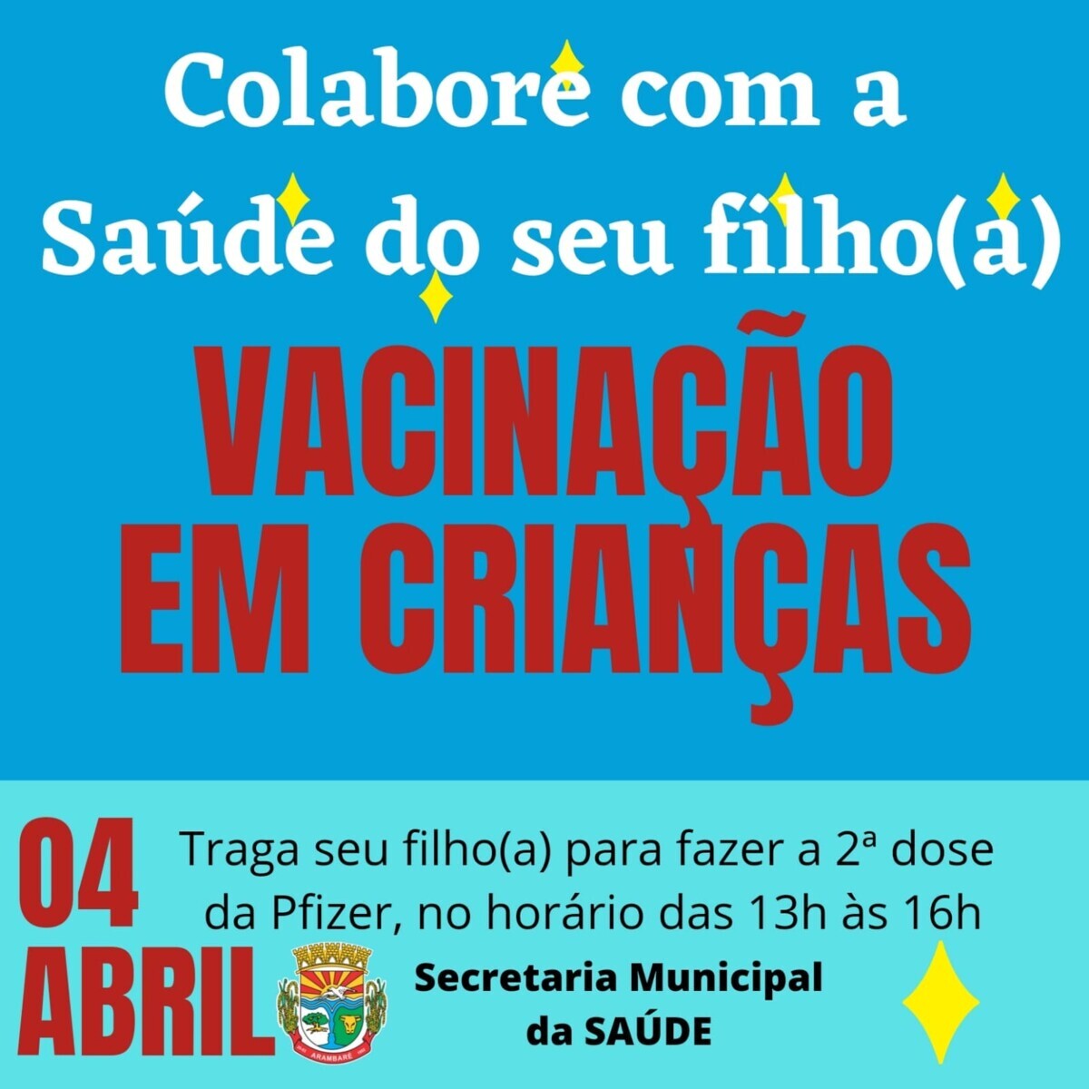 agenda-de-vacinacao-dia-0404
