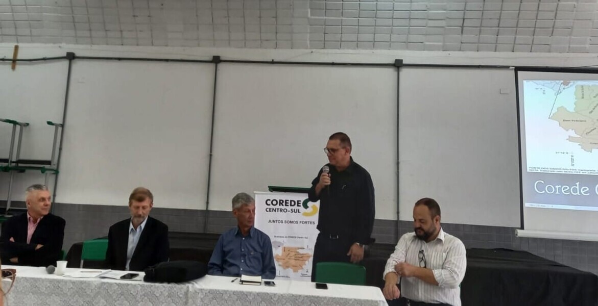 prefeito-municipal-jardel-cardoso-assume-vice-presidencia-do-corede-centro-sul