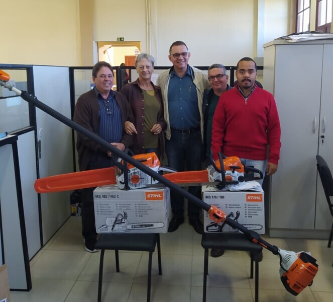 secretaria-da-agricultura-e-meio-ambiente-adquire-equipamentos-para-reforco-nos-servicos-de-podas-e-supressao-de-arvores