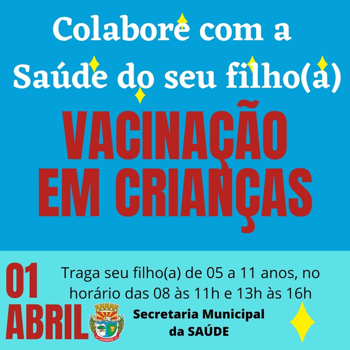 agenda-de-vacinacao-dia-0104