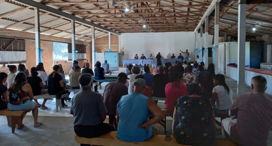 audiencia-publica-em-santa-rita-do-sul