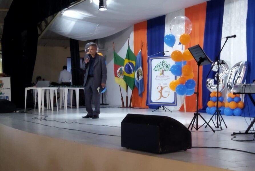 ato-ecumenico-com-a-presenca-de-representantes-das-igrejas-do-municipio