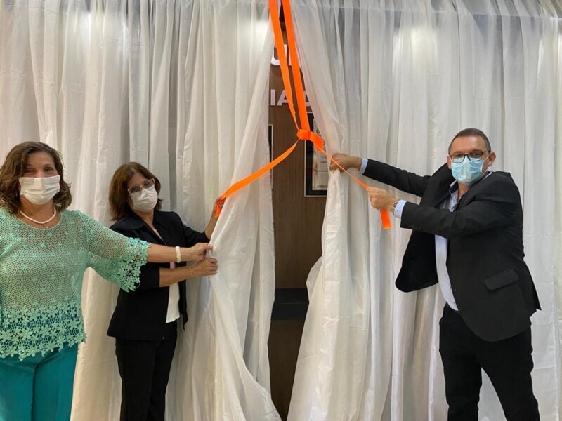 inaugurada-a-galeria-de-fotos-dos-prefeitos-do-municipio-de-arambare