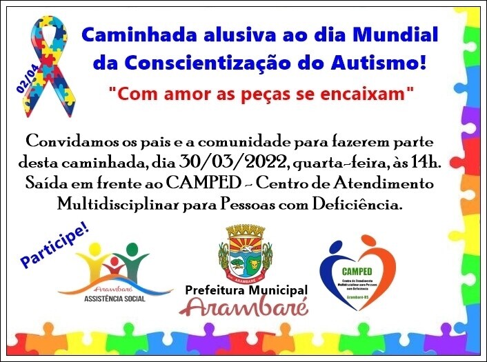 caminhada-alusiva-ao-dia-mundial-da-conscientizacao-do-autismo-em-arambare-no-dia-30032022