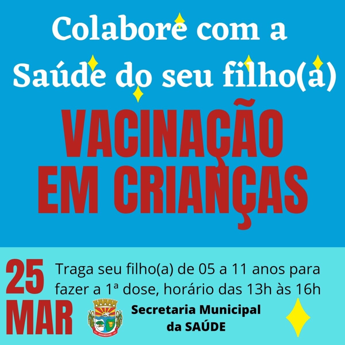 agenda-de-vacinacao-dia-2503