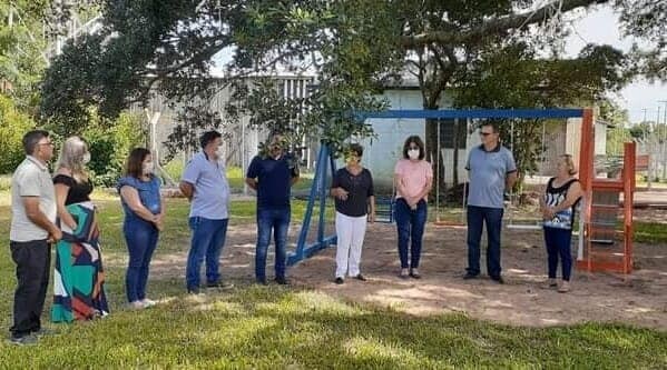 novo-espaco-recreativo-ao-lado-do-clube-de-maes-em-santa-rita-do-sul