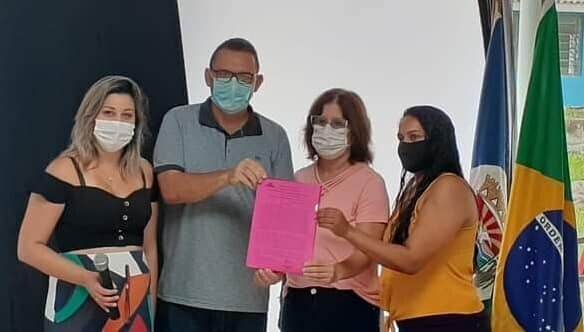 solenidade-eeef-lauro-silva-azambuja-referente-programacao-aos-30-anos-de-emancipacao-politica-de-arambare