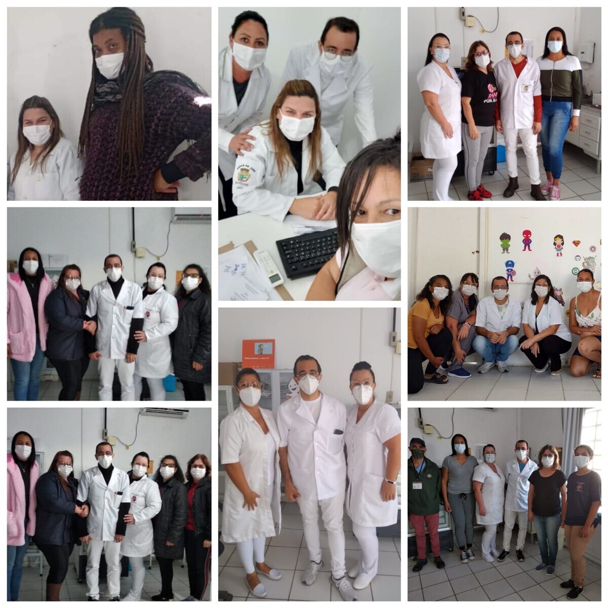 municipio-de-arambare-completou-o-esquema-vacinal-da-sua-populacao-contra-covid-19