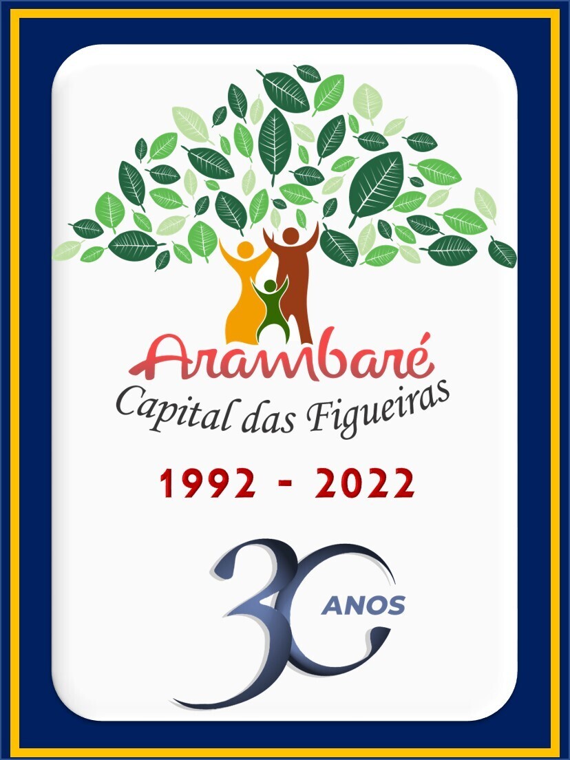 programacao-de-shows-em-comemoracao-aos-30-anos-de-emancipacao-politica-de-arambare