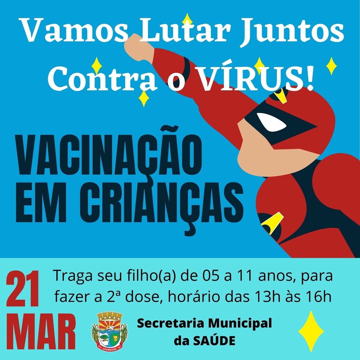 agenda-de-vacinacao-dia-2103