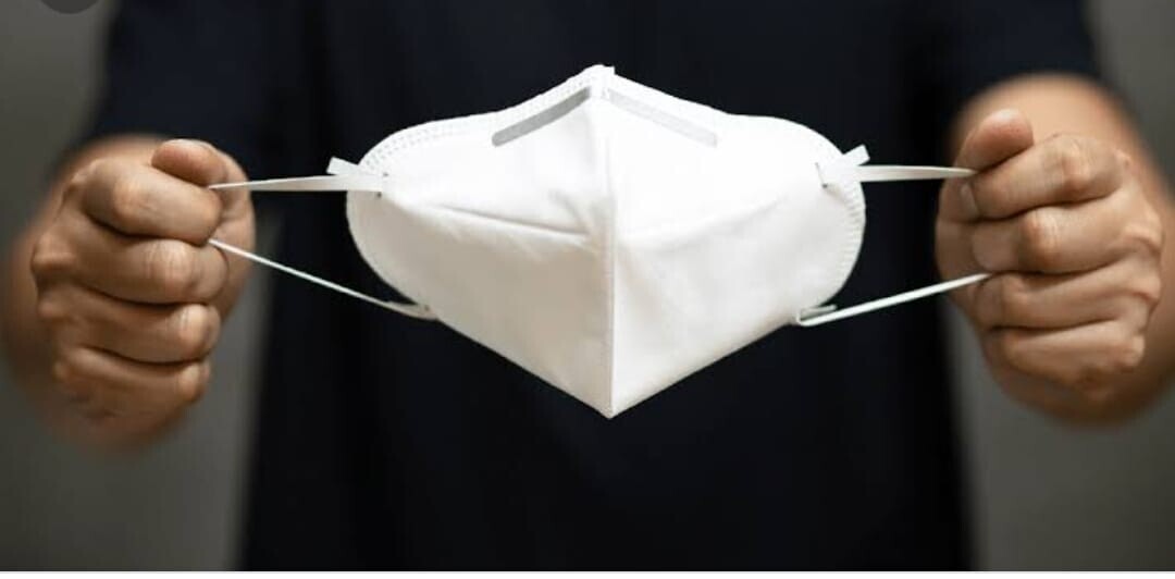 decreto-n014-de-17-de-marco-de-2022-flexibilizacao-do-uso-de-mascara-no-municipio-de-arambare