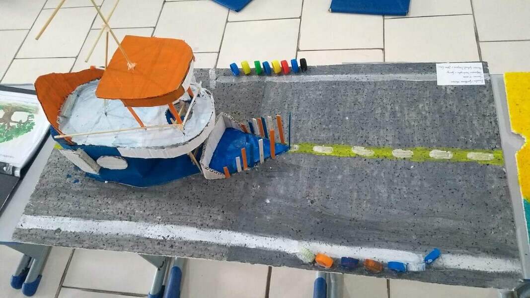 solenidade-na-emef-gustavo-xavier-referente-programacao-aos-30-anos-de-emancipacao-politica-de-arambare