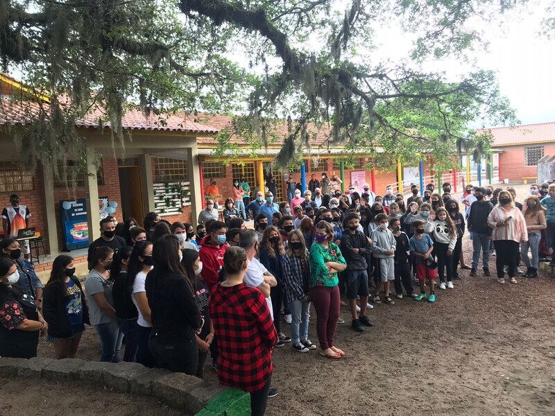 solenidade-na-emef-atahualpa-irineo-cibils-referente-programacao-aos-30-anos-de-emancipacao-politica-de-arambare