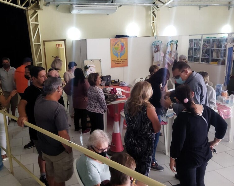 abertura-da-exposicao-de-artesanato