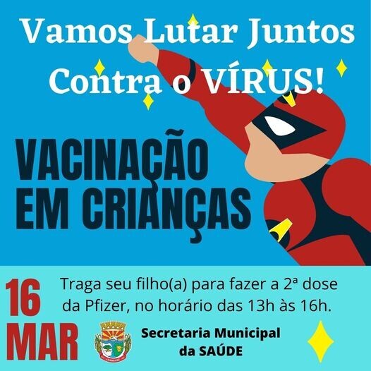 agenda-de-vacinacao-dia-1603