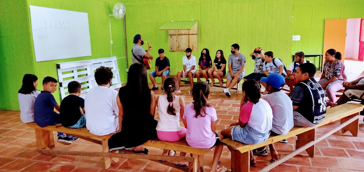 atividades-desenvolvidas-na-secretaria-de-assistencia-socialcras-de-arambare