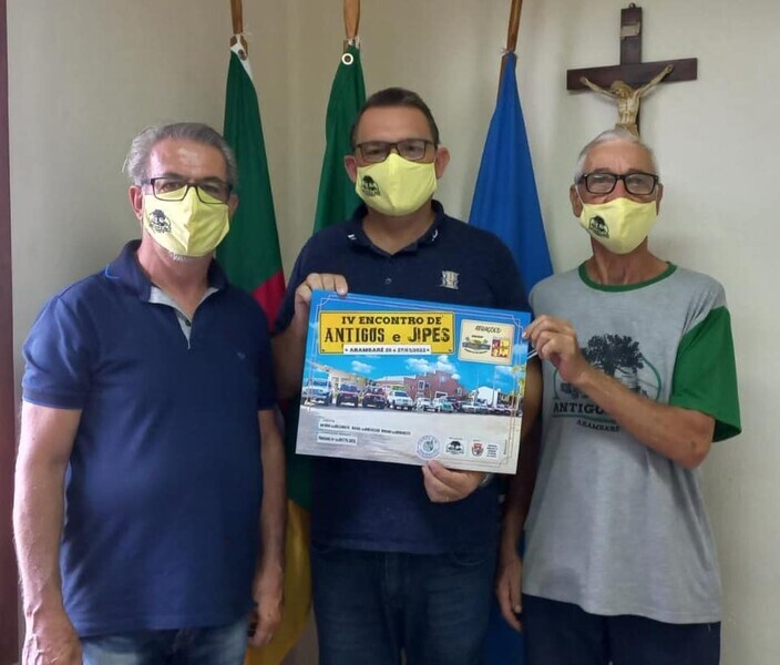 agenda-de-eventos-iv-encontro-de-antigos-e-jipes-em-arambare