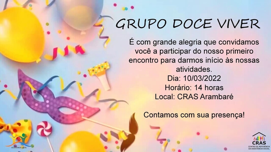 inicio-das-atividades-do-grupo-doce-viver-no-cras-arambare
