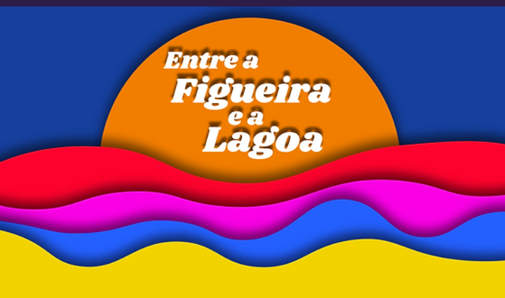 oficinas-entre-a-figueira-e-a-lagoa