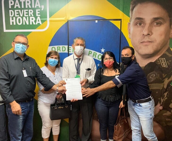 arambare-em-busca-de-alternativas-para-travessia-do-arroio-velhaco-quando-for-concretizado-o-inicio-das-obras-da-nova-ponte