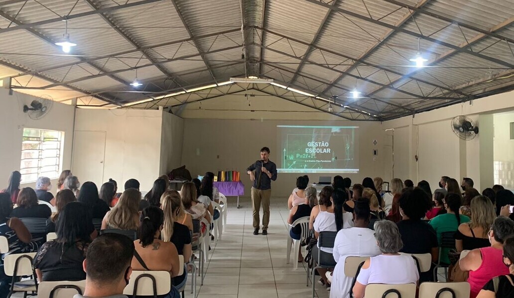 educacao-promove-aula-inaugural-com-o-tema-gestao-escolar-e-o-ensino-pos-pandemia