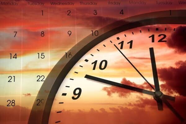 decreto-n0132022-alteracao-do-horario-de-expediente