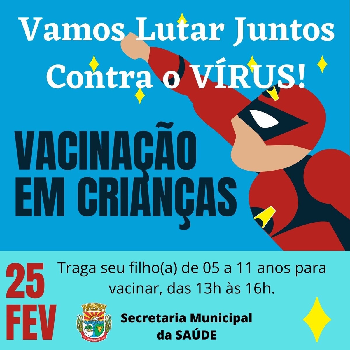 agenda-de-vacinacao-nesta-sexta-feira-dia-2502