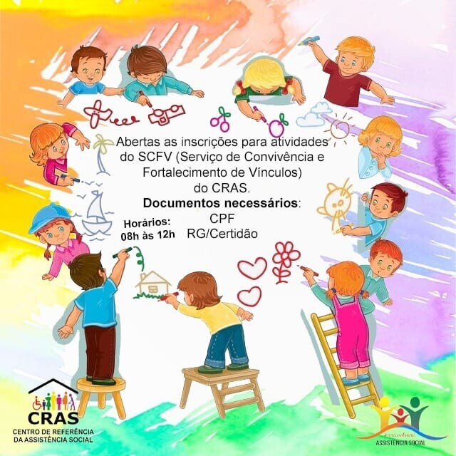 inscricoes-abertas-para-atividades-no-cras-de-arambare