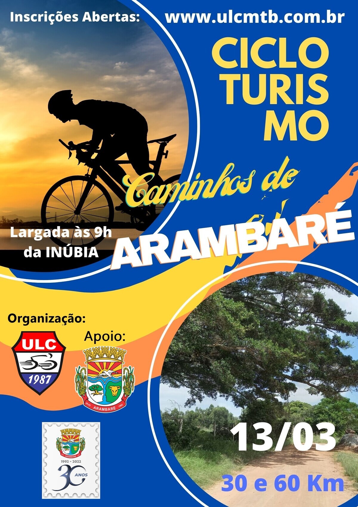 grande-evento-de-cicloturismo-caminhos-de-arambare-no-dia-1303-participe