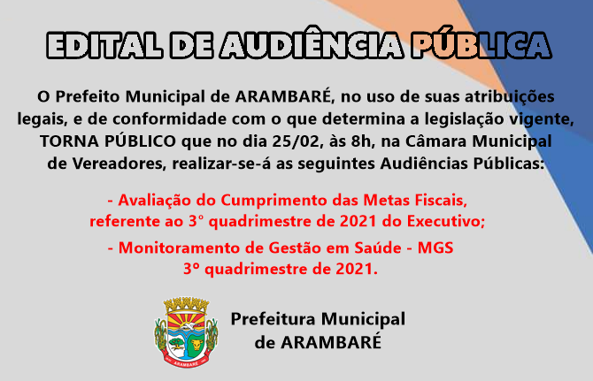 edital-de-audiencia-publica