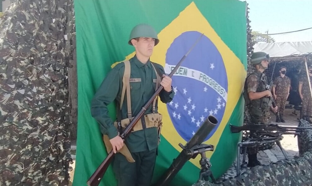 formatura-em-comemoracao-ao-aniversario-de-179-anos-de-criacao-do-9-batalhao-de-infantaria-motorizada