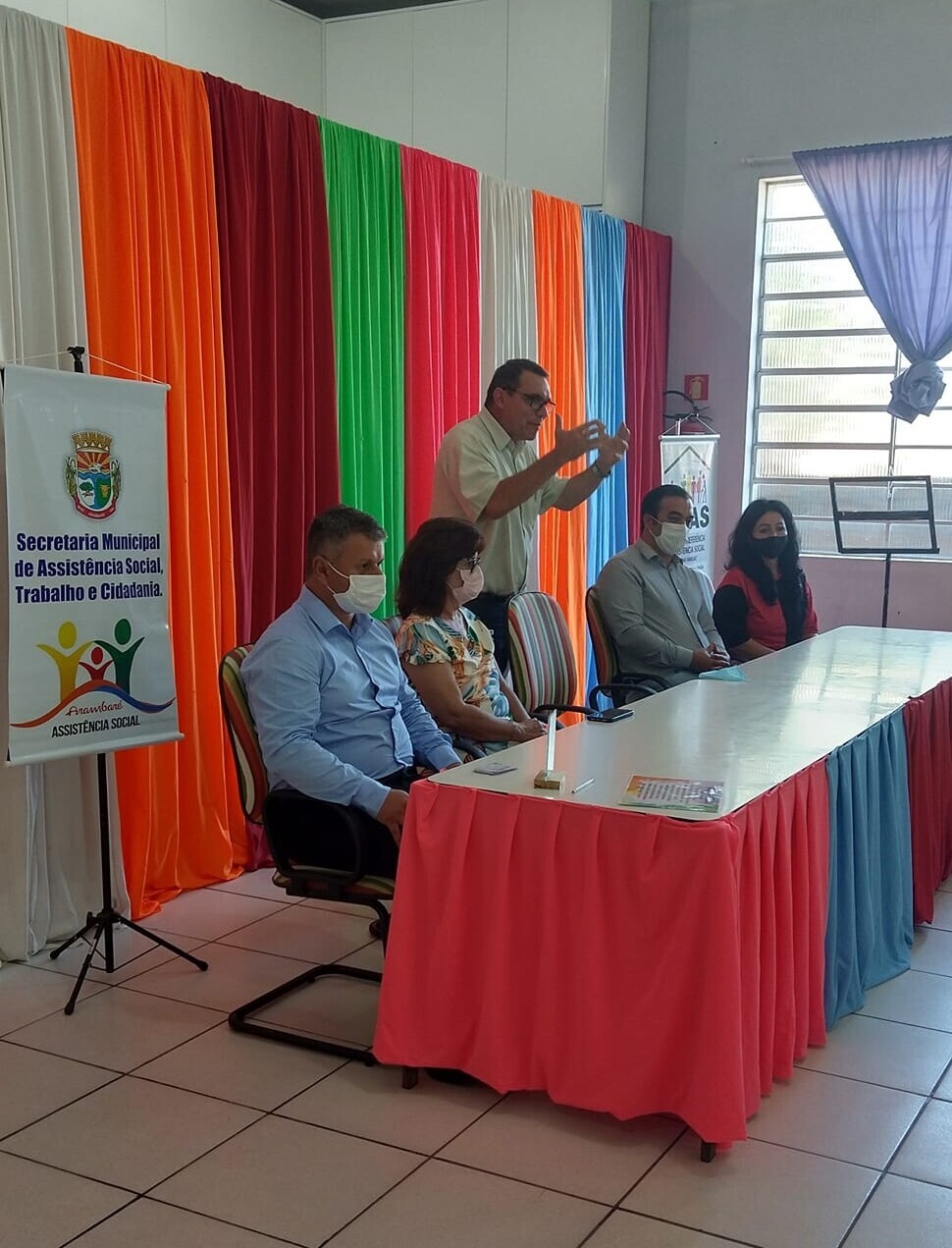 solenidade-de-entrega-das-carteiras-de-identidade-de-artesao-pelo-fgtassine