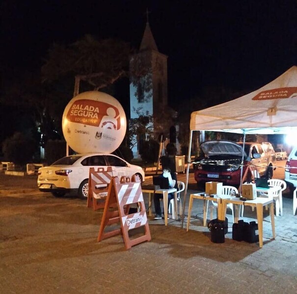 operacao-balada-segura-no-municipio-de-arambare