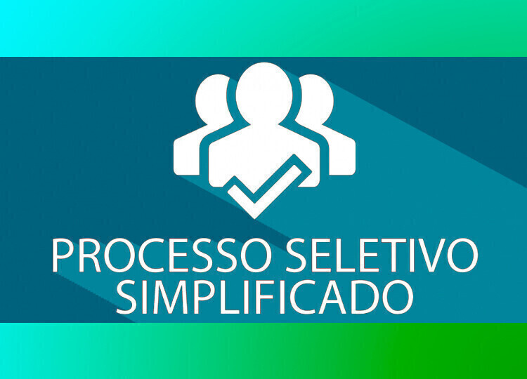 edital-n112022-processo-seletivo-simplificado-n0032022
