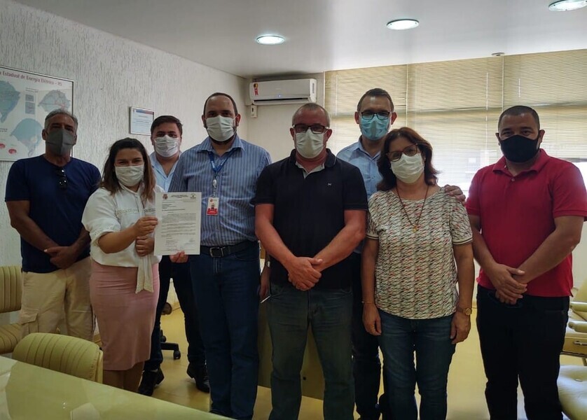 executivo-e-legislativo-em-reuniao-com-a-ceee-equatorial-na-busca-de-solucoes-com-quedas-frequentes-de-energia