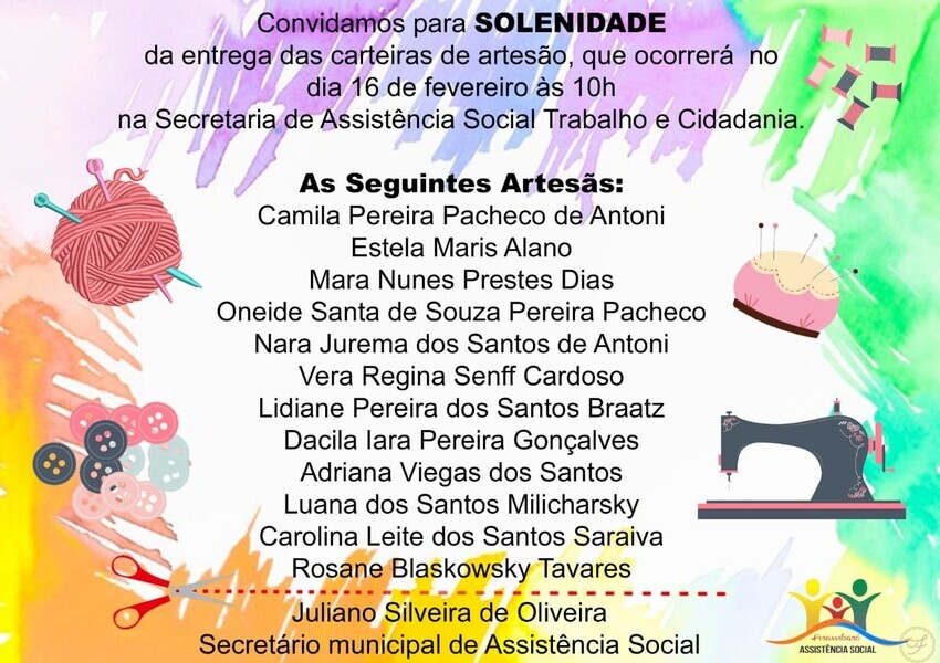 solenidade-de-entrega-das-carteiras-de-artesao