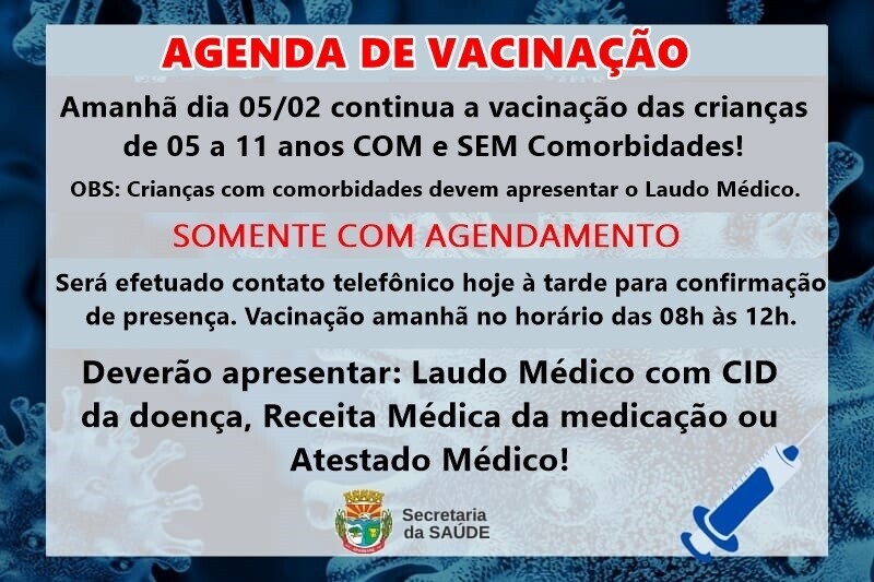 agenda-de-vacinacao-dia-0502