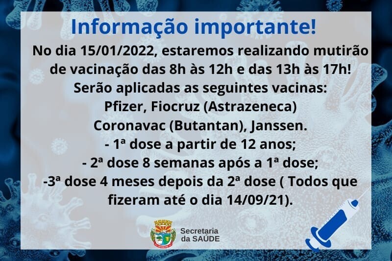 mutirao-de-vacinacao-dia-1501