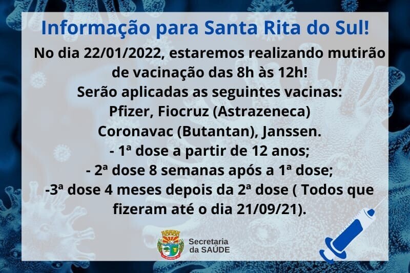 mutirao-de-vacinacao-em-santa-rita-do-sul-dia-2201