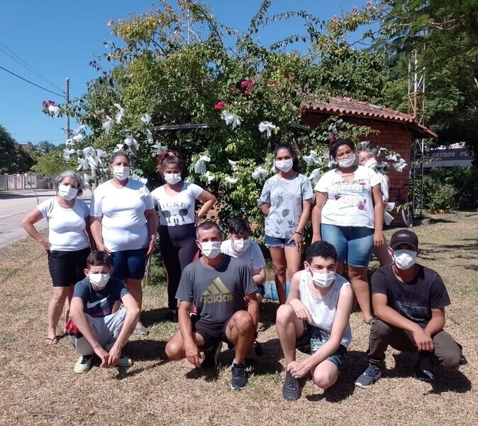 campanha-de-conscientizacao-janeiro-branco