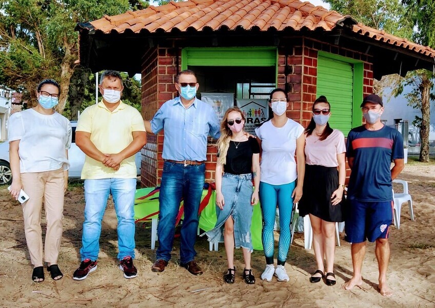 registro-do-inicio-das-atividades-recreativas-na-orla-da-praia-costa-doce