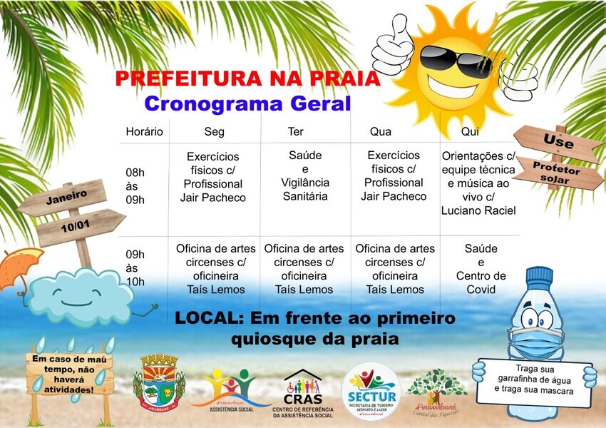 atividades-recreativas-na-orla-da-praia-costa-doce-em-arambare